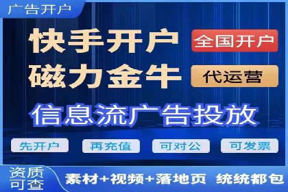 专业SEM托管，案例分析效果显著